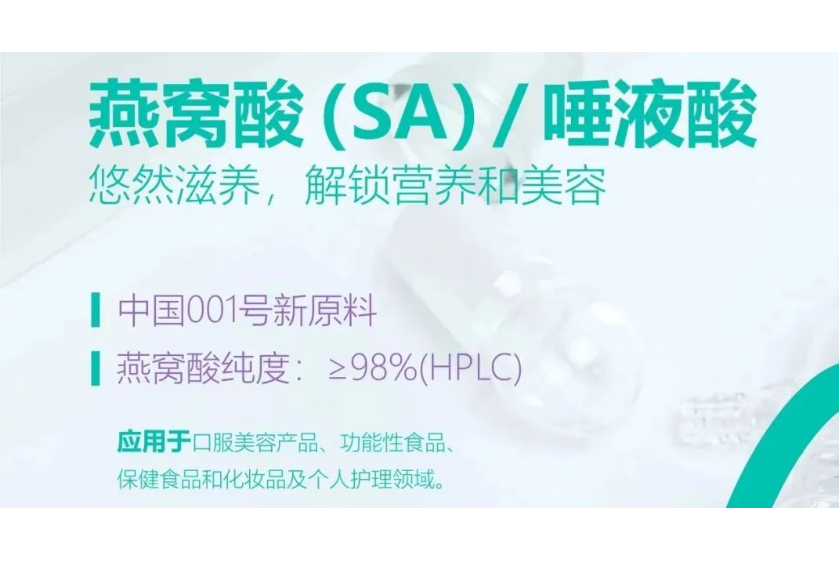 香港码宝典资料大全
