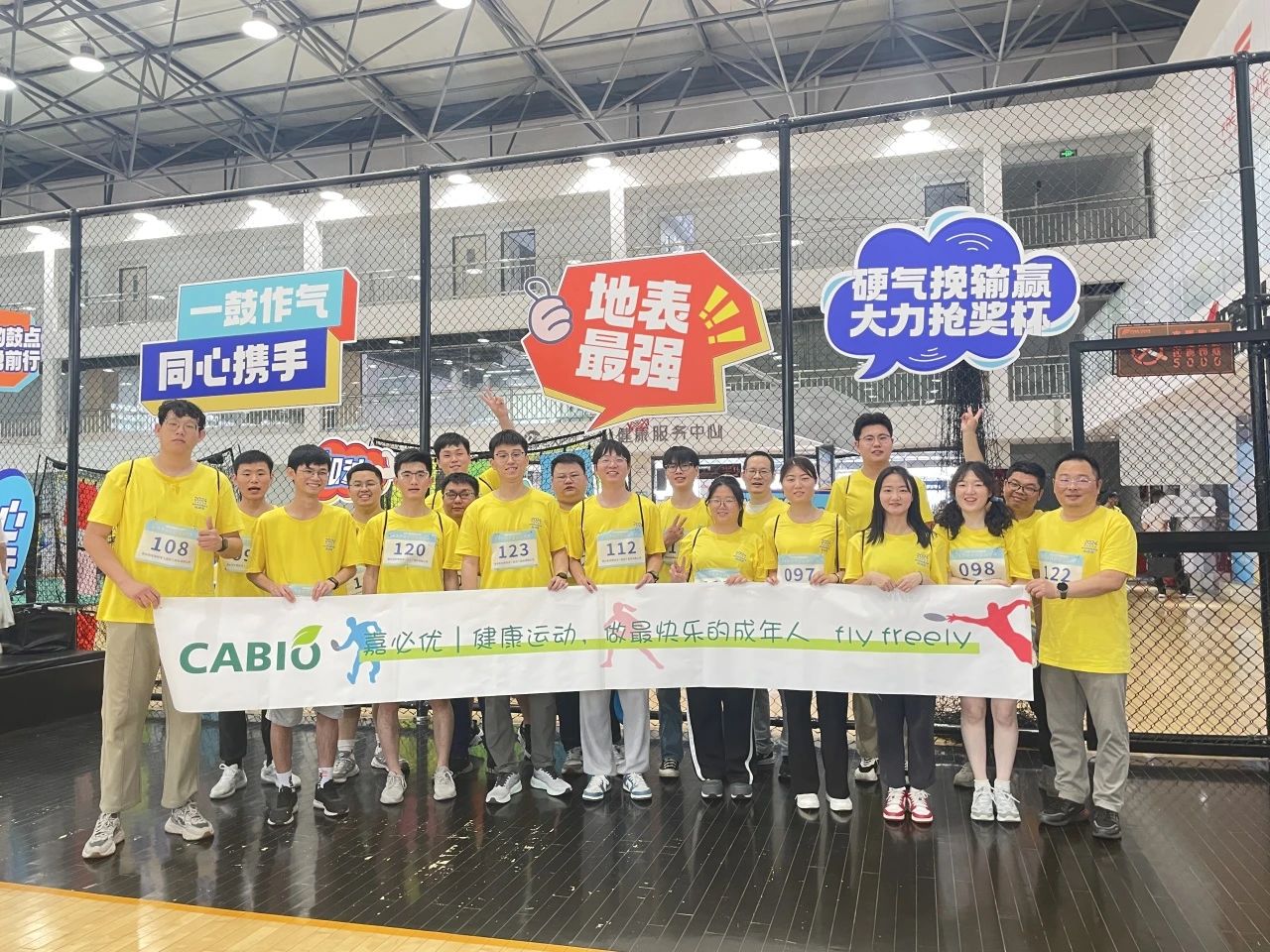 香港码宝典资料大全