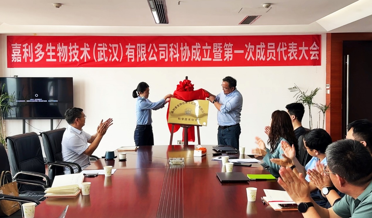 香港码宝典资料大全