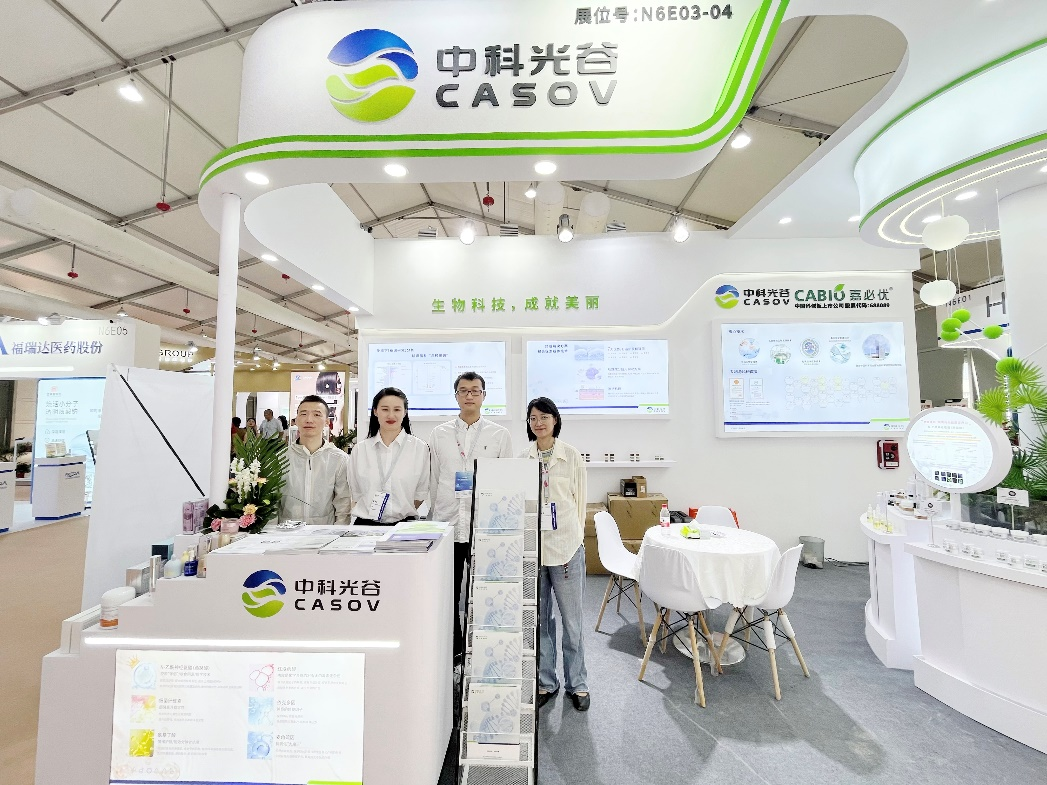 香港码宝典资料大全