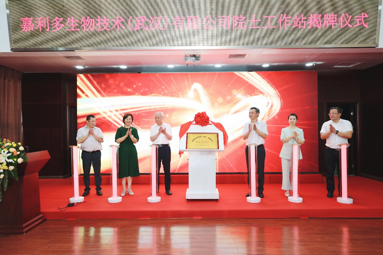 香港码宝典资料大全