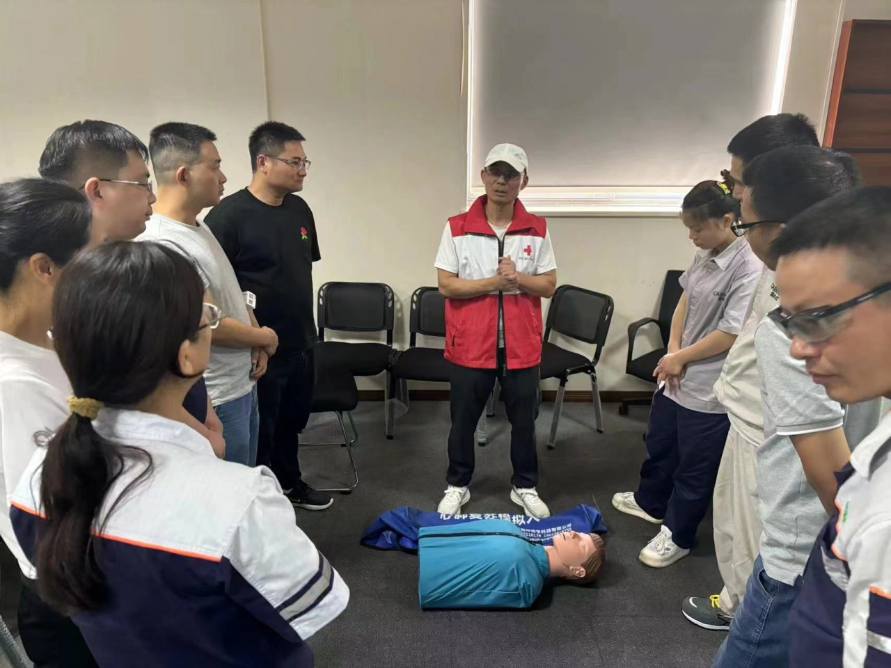 香港码宝典资料大全