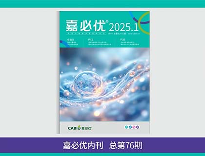 香港码宝典资料大全