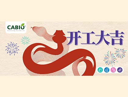 香港码宝典资料大全