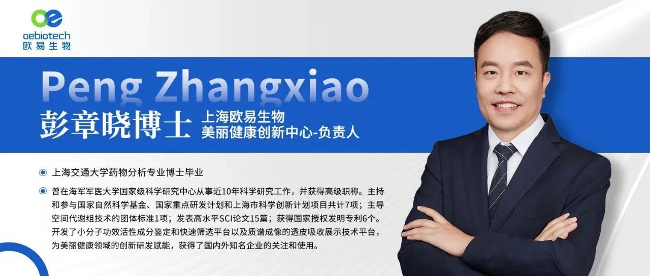 香港码宝典资料大全