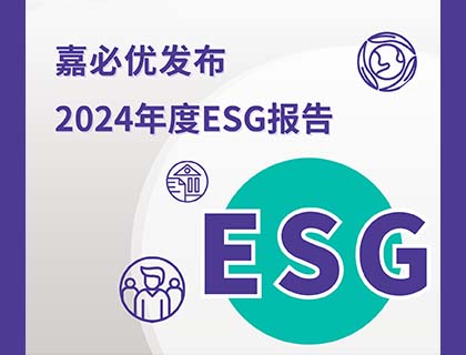 香港码宝典资料大全
