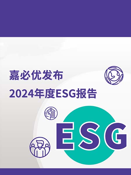 香港码宝典资料大全